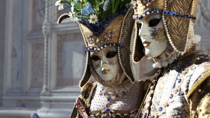 veneciya-karnaval-maska-kostyum